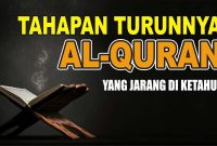 Turunnya Al-Quran, Ayat Yang Pertama Turun dan Ayat Yang Terakhir Turun