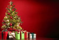 Pro Kontra Ucapan Selamat Natal, Begini Penjelasan Dalilnya