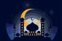 Bulan Ramadhan 2022, Begini Dasar Penetapannya Oleh Pemerintah, NU dan Muhammadiyah