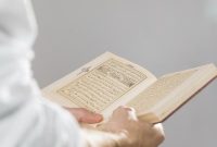 Nilai-Nilai Kandungan Al-Quran