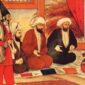 Imam Syafi’i : Guru. Pemikiran, Karya, Qoul Jadidid dan Qoul Qhodim
