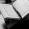 Qira'at Al-Quran, Pengertian, Macam-Macam , Faktor Perbedaan dan Hikmahnya