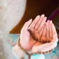 doa iftitah