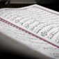 Pengertian Mukjizat Al-Qur’an dan Macam-Macam Mukjizat Al-Qur’an