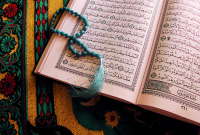 Urgensi Mempelajari Studi Al-Quran Dalam Kehidupan Sehari-hari