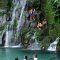 10 Wisata Air Terjun di Jawa Tengah